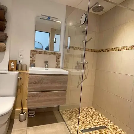 Chez Brunet chambres d'hôtes Lagraulet-du-Gers Extérieur photo