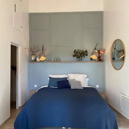 Chez Brunet chambres d'hôtes Lagraulet-du-Gers Extérieur photo