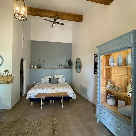 Chez Brunet chambres d'hôtes Lagraulet-du-Gers Extérieur photo