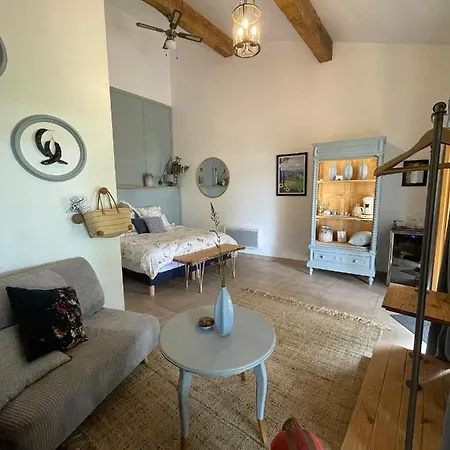 Chez Brunet chambres d'hôtes Lagraulet-du-Gers Extérieur photo