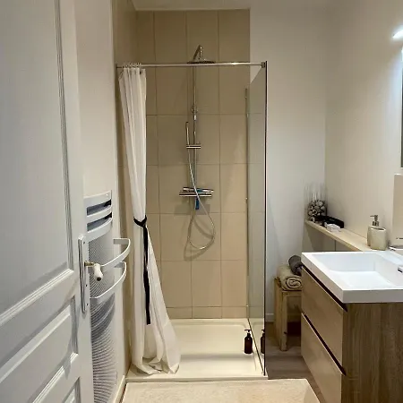 Chez Brunet chambres d'hôtes Lagraulet-du-Gers Extérieur photo