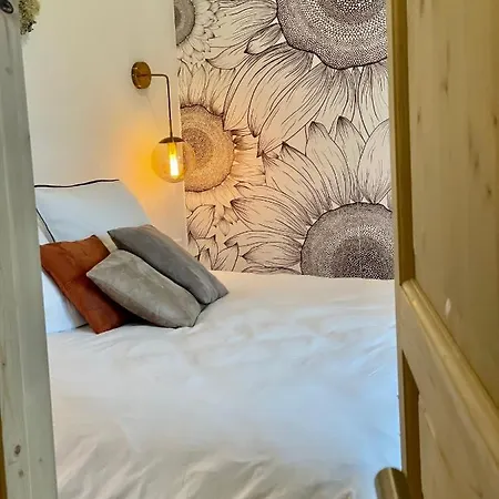 Chez Brunet chambres d'hôtes Lagraulet-du-Gers Extérieur photo