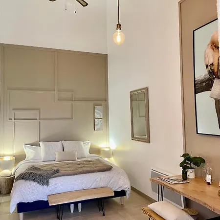 Chez Brunet chambres d'hôtes Lagraulet-du-Gers Extérieur photo