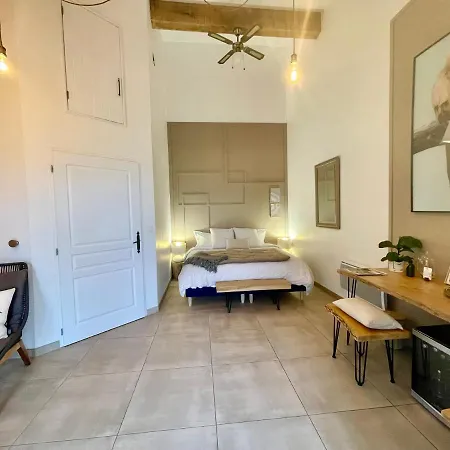 Chez Brunet chambres d'hôtes Lagraulet-du-Gers Extérieur photo