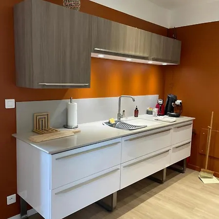 Chez Brunet chambres d'hôtes Lagraulet-du-Gers Extérieur photo
