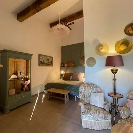 Chez Brunet chambres d'hôtes Lagraulet-du-Gers Extérieur photo
